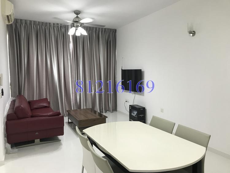 The Gale (D17), Condominium #155950362
